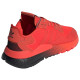 Adidas Nite Jogger
